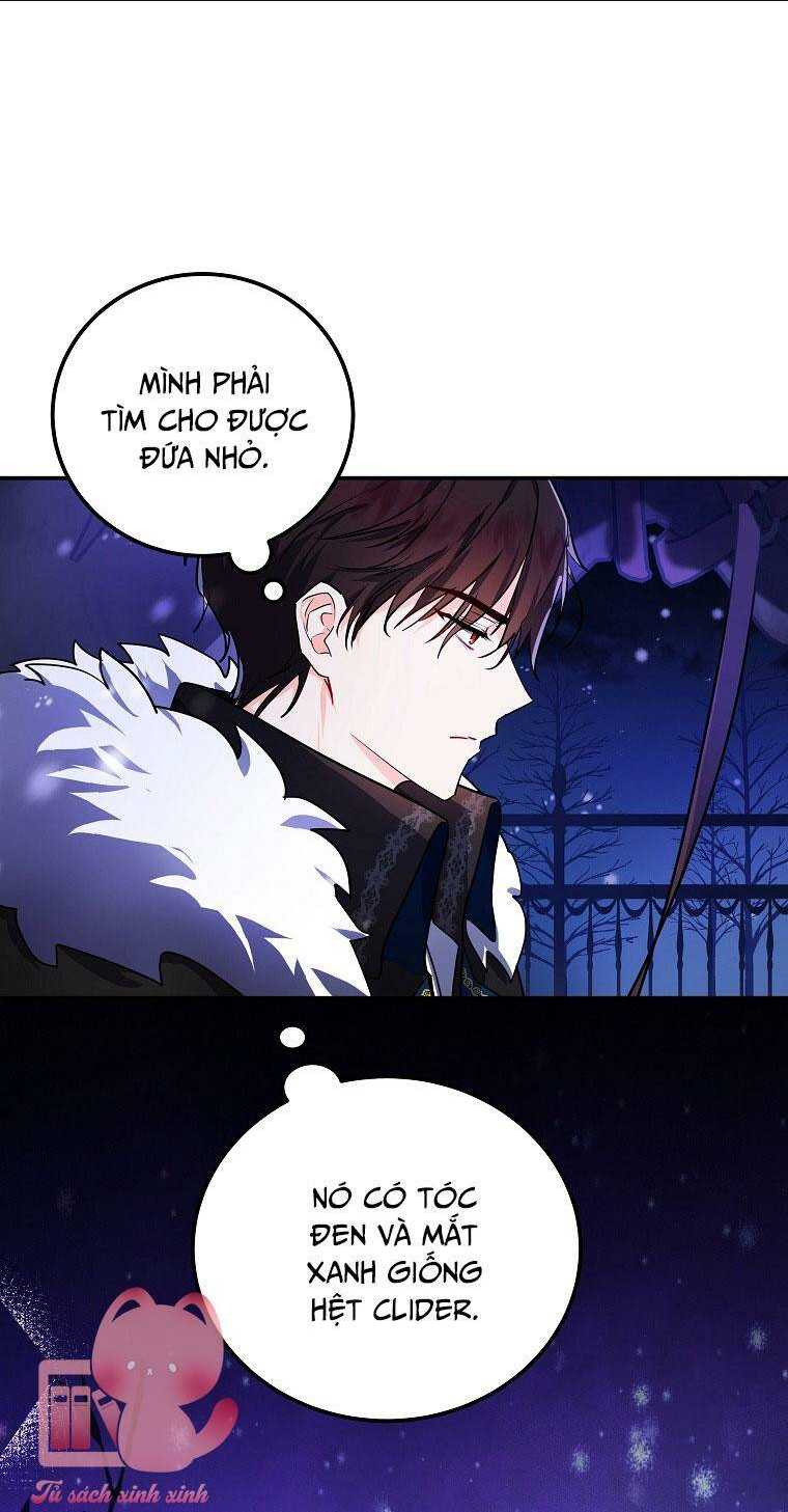 Nàng Dâu Nuôi Muốn Đứt Tình Đoạn Nghĩa Chap 2 - Next Chap 3