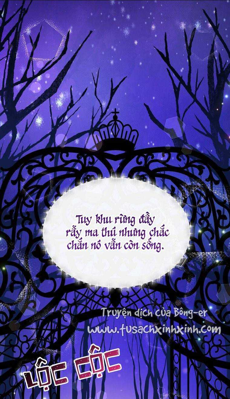 Nàng Dâu Nuôi Muốn Đứt Tình Đoạn Nghĩa Chap 2 - Next Chap 3