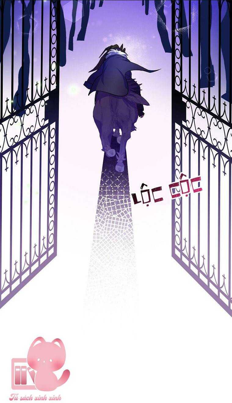 Nàng Dâu Nuôi Muốn Đứt Tình Đoạn Nghĩa Chap 2 - Next Chap 3