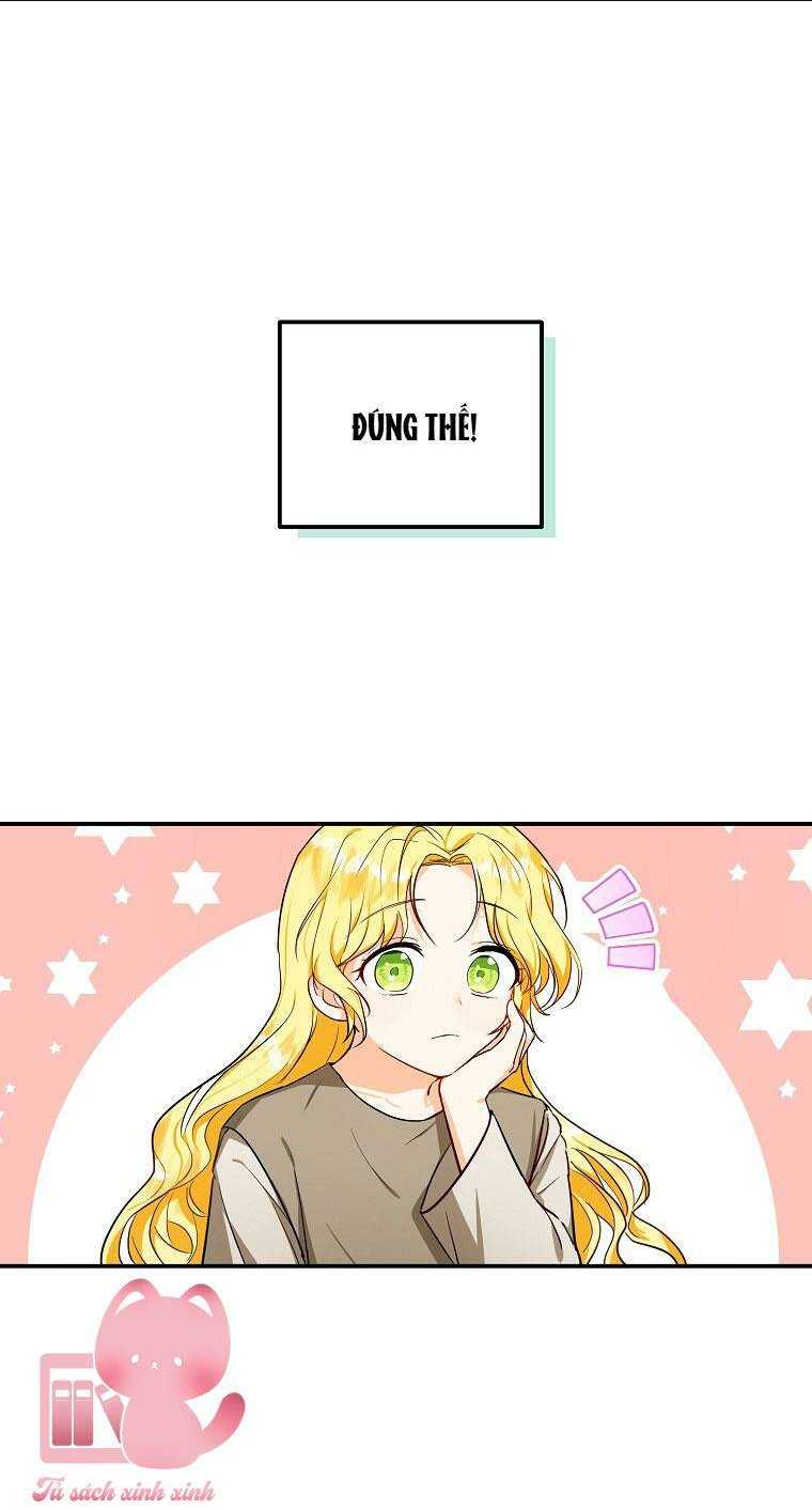 Nàng Dâu Nuôi Muốn Đứt Tình Đoạn Nghĩa Chap 2 - Next Chap 3