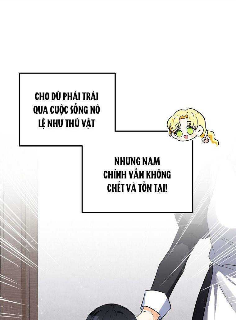 Nàng Dâu Nuôi Muốn Đứt Tình Đoạn Nghĩa Chap 2 - Next Chap 3