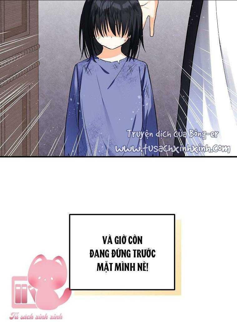 Nàng Dâu Nuôi Muốn Đứt Tình Đoạn Nghĩa Chap 2 - Next Chap 3