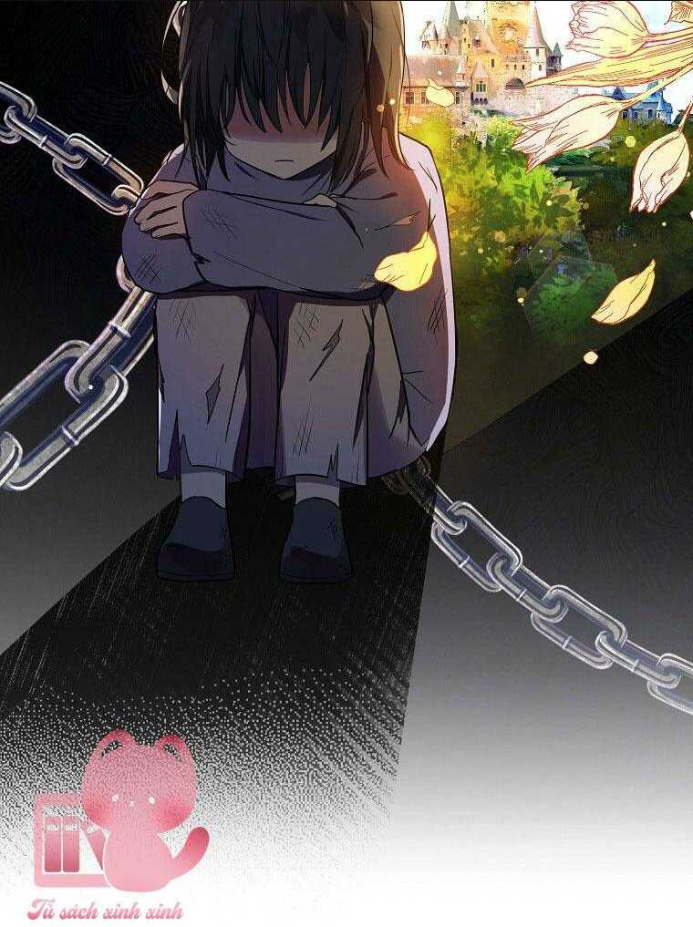 Nàng Dâu Nuôi Muốn Đứt Tình Đoạn Nghĩa Chap 2 - Next Chap 3