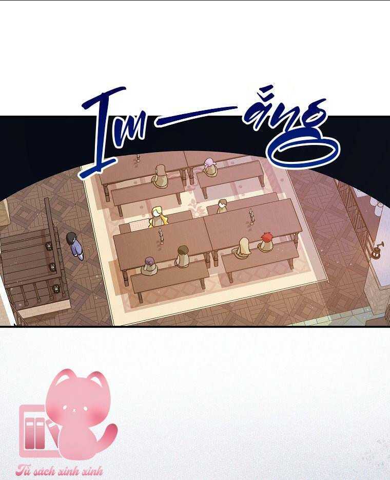 Nàng Dâu Nuôi Muốn Đứt Tình Đoạn Nghĩa Chap 2 - Next Chap 3