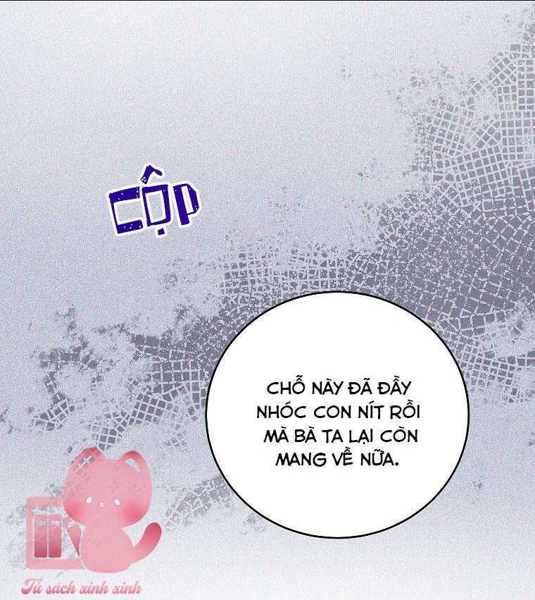 Nàng Dâu Nuôi Muốn Đứt Tình Đoạn Nghĩa Chap 2 - Next Chap 3