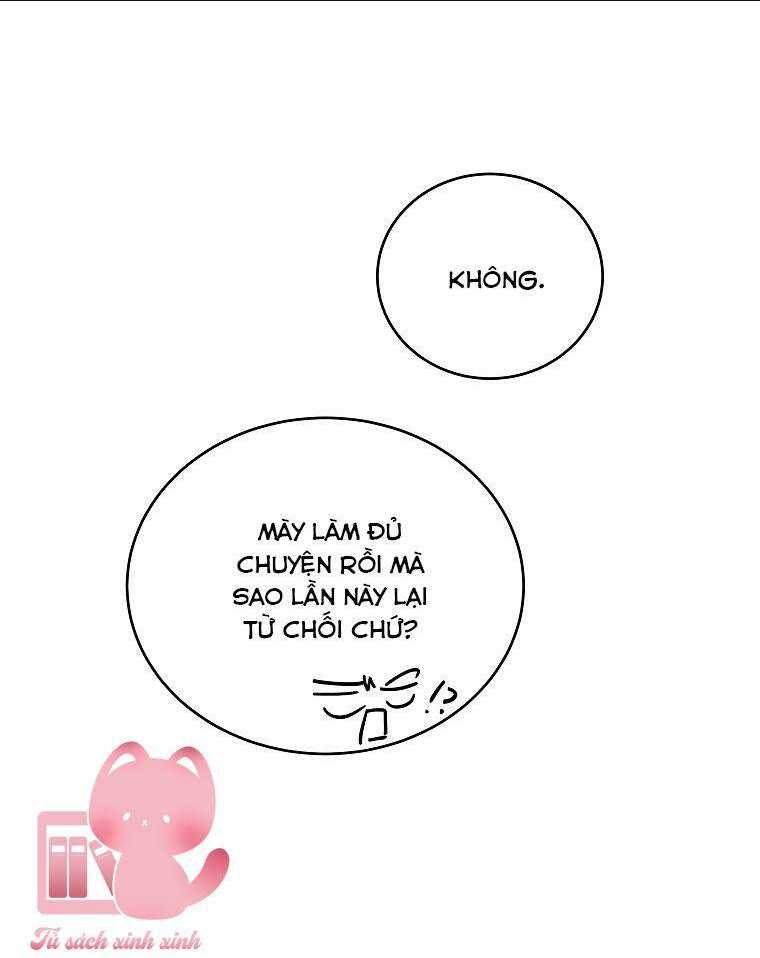 Nàng Dâu Nuôi Muốn Đứt Tình Đoạn Nghĩa Chap 2 - Next Chap 3