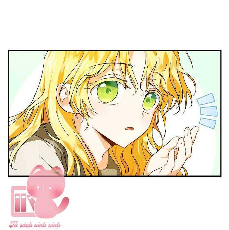 Nàng Dâu Nuôi Muốn Đứt Tình Đoạn Nghĩa Chap 2 - Next Chap 3