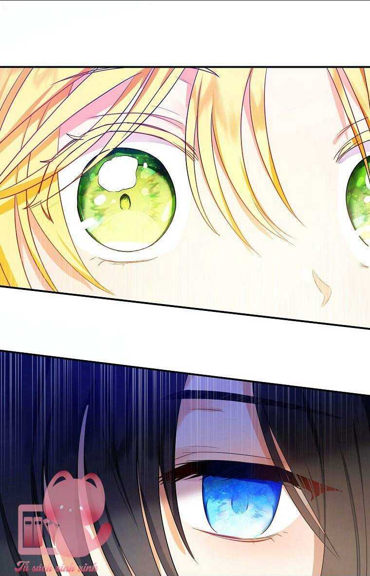 Nàng Dâu Nuôi Muốn Đứt Tình Đoạn Nghĩa Chap 2 - Next Chap 3