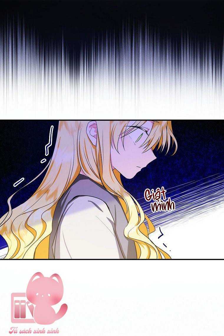 Nàng Dâu Nuôi Muốn Đứt Tình Đoạn Nghĩa Chap 2 - Next Chap 3