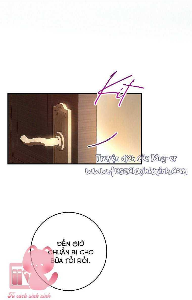 Nàng Dâu Nuôi Muốn Đứt Tình Đoạn Nghĩa Chap 2 - Next Chap 3