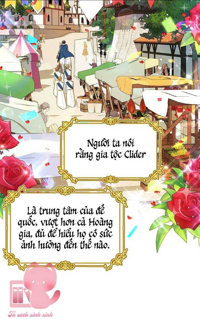 Nàng Dâu Nuôi Muốn Đứt Tình Đoạn Nghĩa Chap 2 - Next Chap 3