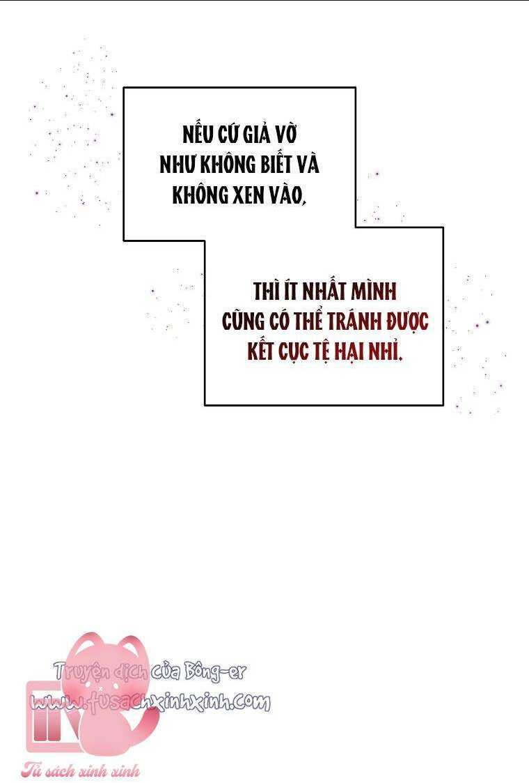 Nàng Dâu Nuôi Muốn Đứt Tình Đoạn Nghĩa Chap 2 - Next Chap 3