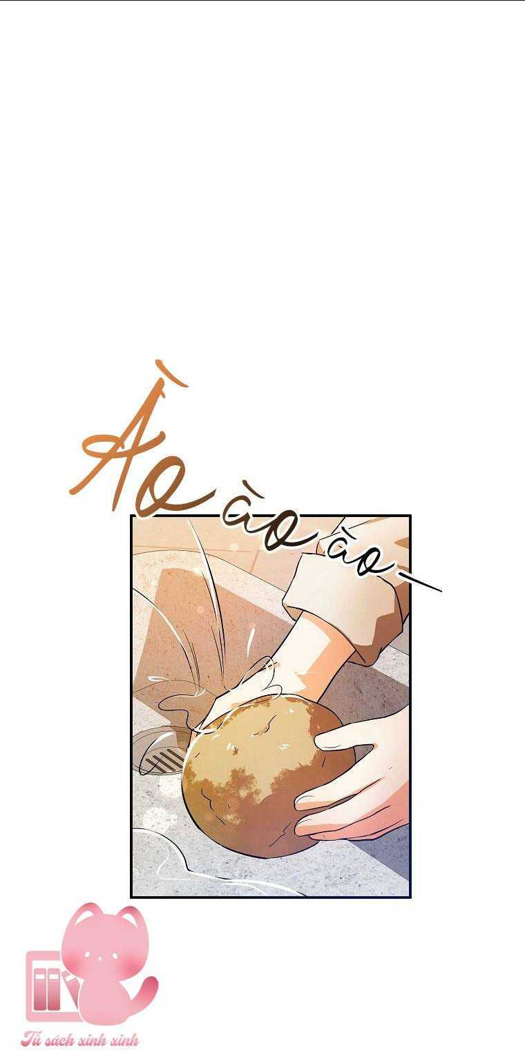 Nàng Dâu Nuôi Muốn Đứt Tình Đoạn Nghĩa Chap 2 - Next Chap 3