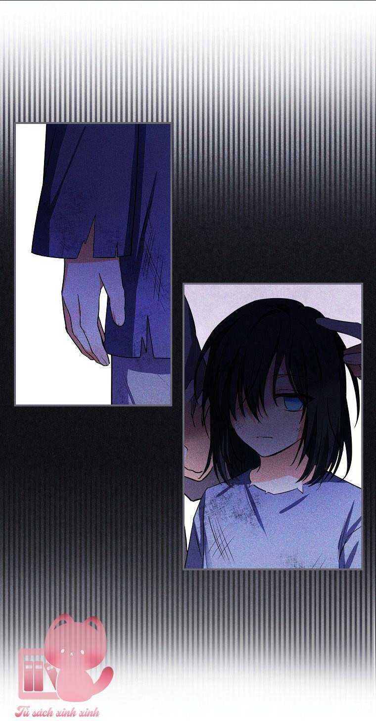 Nàng Dâu Nuôi Muốn Đứt Tình Đoạn Nghĩa Chap 2 - Next Chap 3