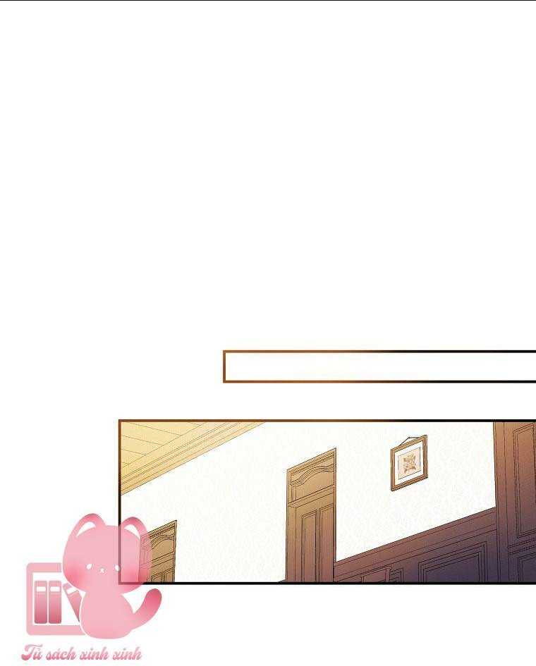 Nàng Dâu Nuôi Muốn Đứt Tình Đoạn Nghĩa Chap 2 - Next Chap 3