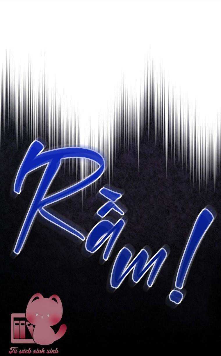 Nàng Dâu Nuôi Muốn Đứt Tình Đoạn Nghĩa Chap 2 - Next Chap 3