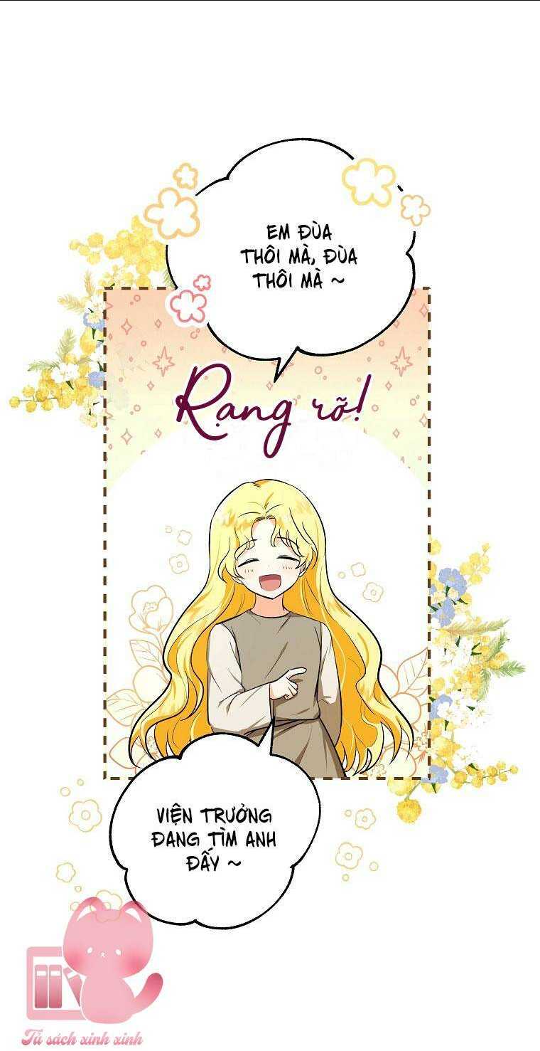 Nàng Dâu Nuôi Muốn Đứt Tình Đoạn Nghĩa Chap 2 - Next Chap 3