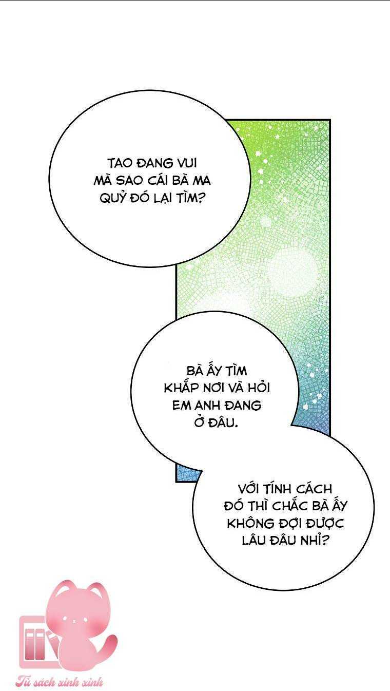 Nàng Dâu Nuôi Muốn Đứt Tình Đoạn Nghĩa Chap 2 - Next Chap 3