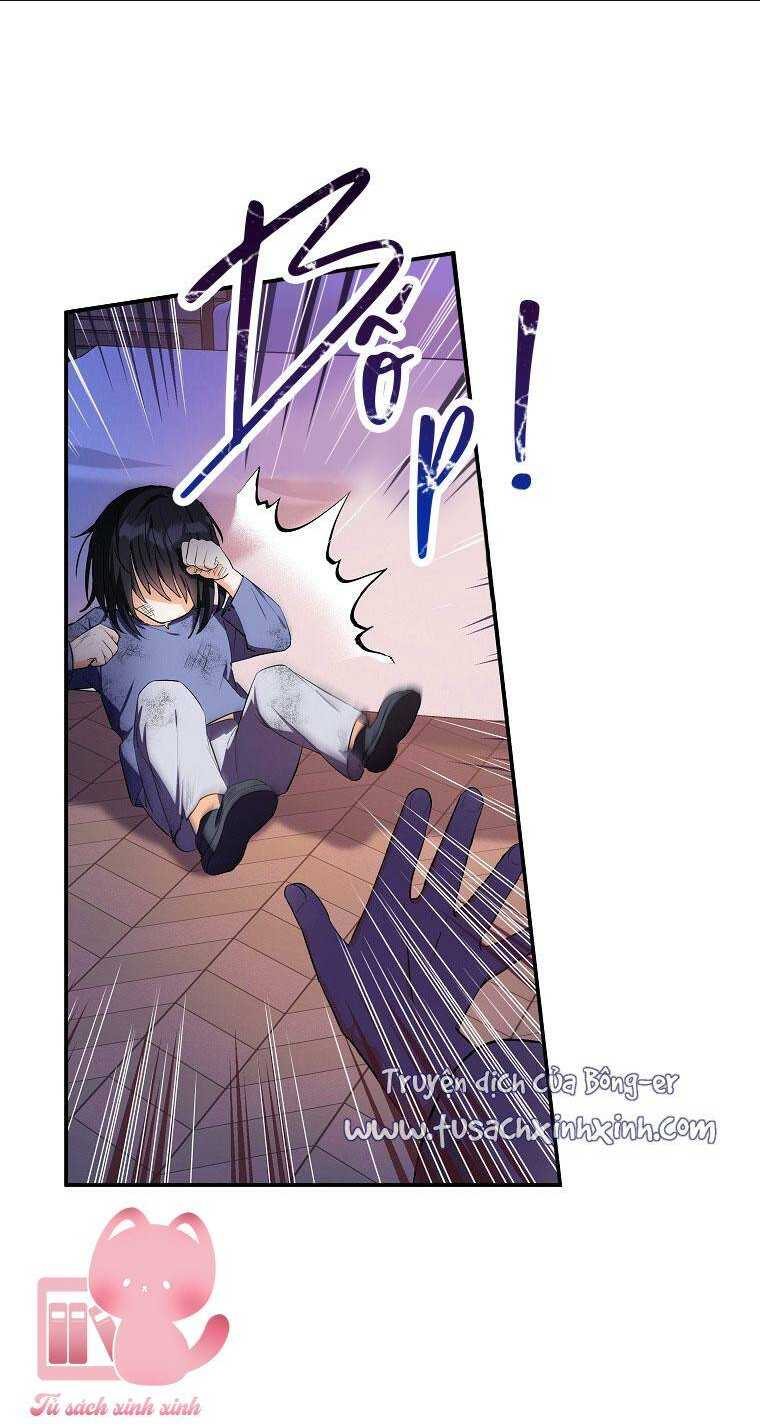 Nàng Dâu Nuôi Muốn Đứt Tình Đoạn Nghĩa Chap 2 - Next Chap 3