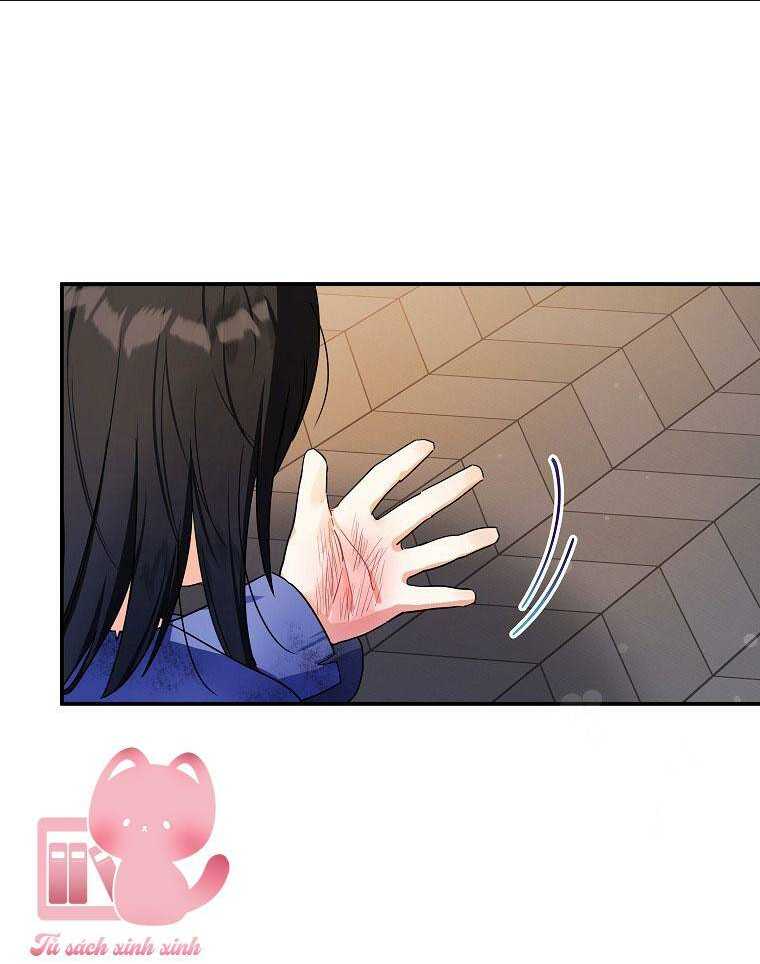 Nàng Dâu Nuôi Muốn Đứt Tình Đoạn Nghĩa Chap 2 - Next Chap 3