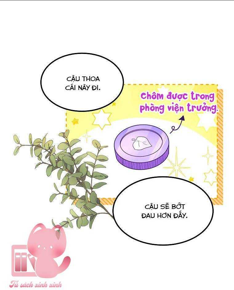 Nàng Dâu Nuôi Muốn Đứt Tình Đoạn Nghĩa Chap 2 - Next Chap 3