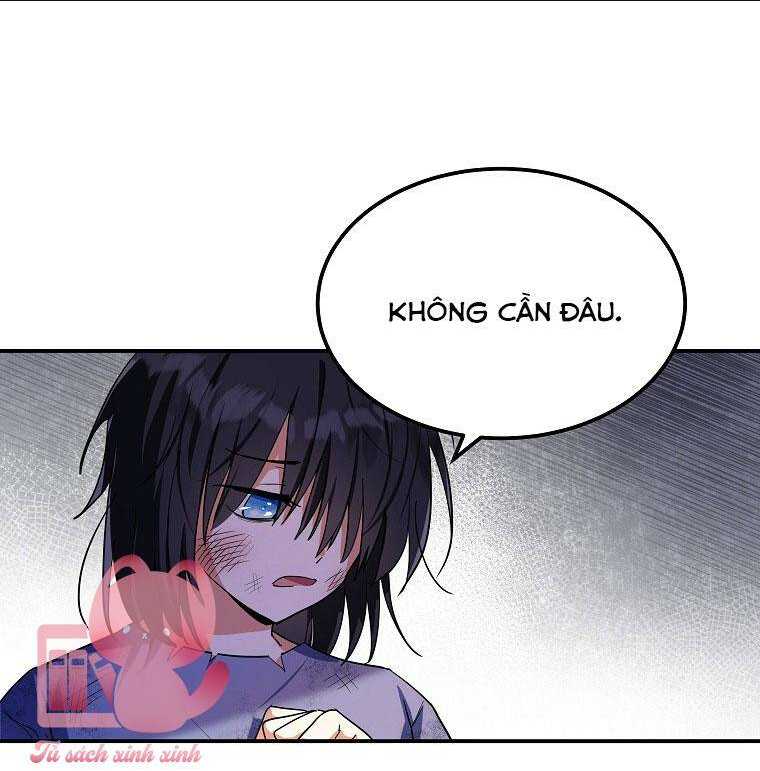 Nàng Dâu Nuôi Muốn Đứt Tình Đoạn Nghĩa Chap 2 - Next Chap 3