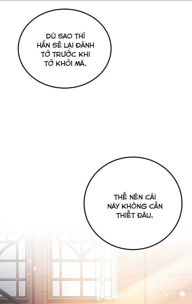 Nàng Dâu Nuôi Muốn Đứt Tình Đoạn Nghĩa Chap 2 - Next Chap 3