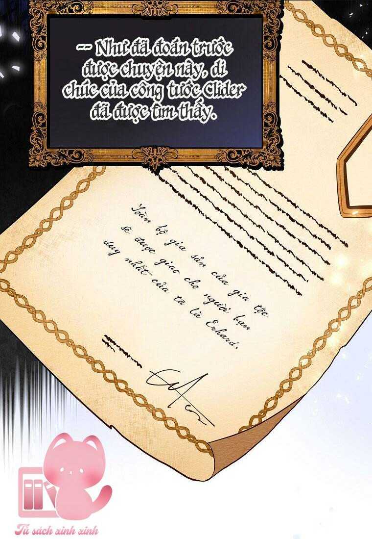 Nàng Dâu Nuôi Muốn Đứt Tình Đoạn Nghĩa Chap 2 - Next Chap 3