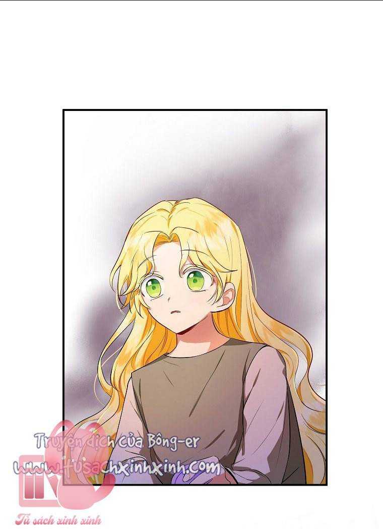 Nàng Dâu Nuôi Muốn Đứt Tình Đoạn Nghĩa Chap 2 - Next Chap 3