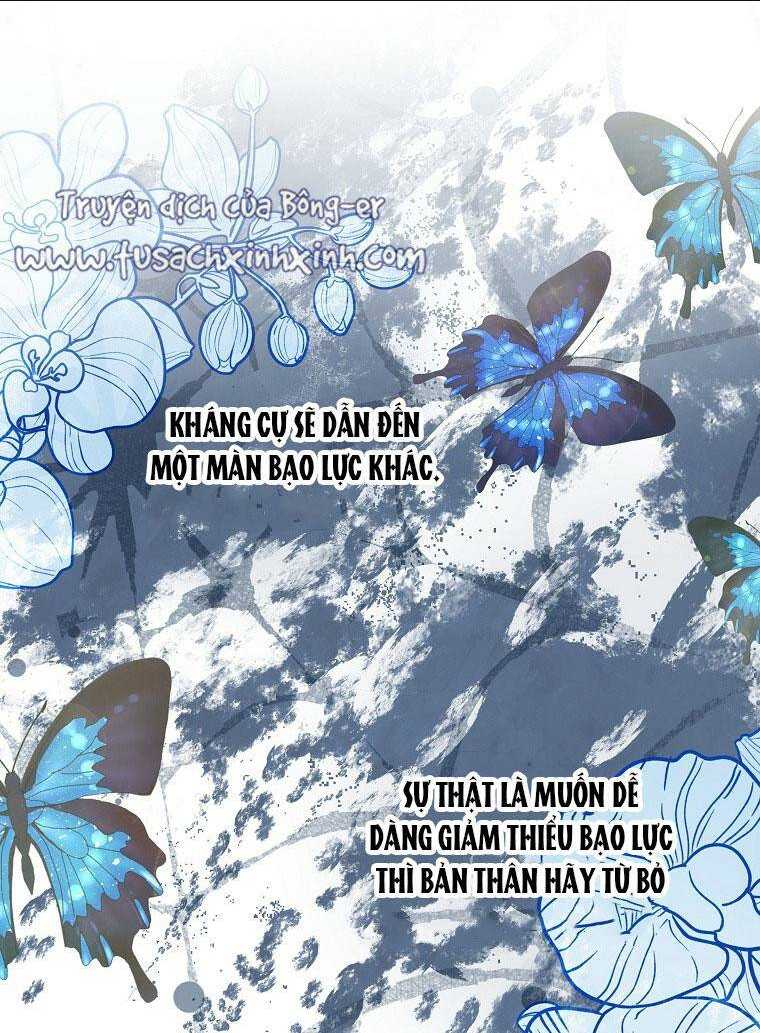 Nàng Dâu Nuôi Muốn Đứt Tình Đoạn Nghĩa Chap 2 - Next Chap 3