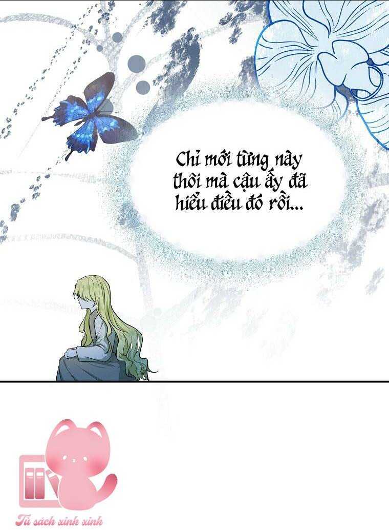 Nàng Dâu Nuôi Muốn Đứt Tình Đoạn Nghĩa Chap 2 - Next Chap 3