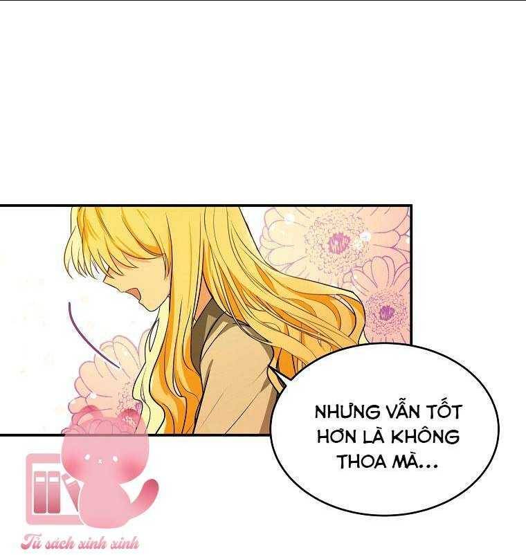 Nàng Dâu Nuôi Muốn Đứt Tình Đoạn Nghĩa Chap 2 - Next Chap 3