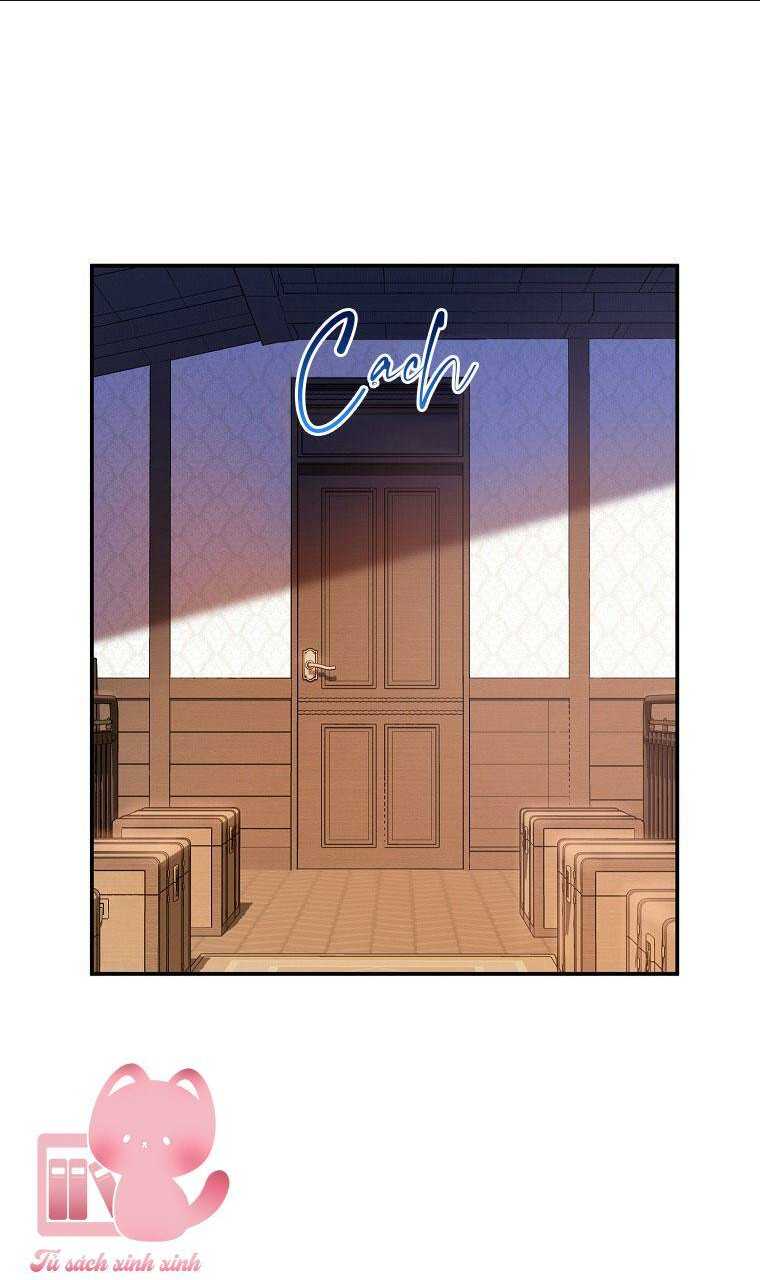 Nàng Dâu Nuôi Muốn Đứt Tình Đoạn Nghĩa Chap 2 - Next Chap 3