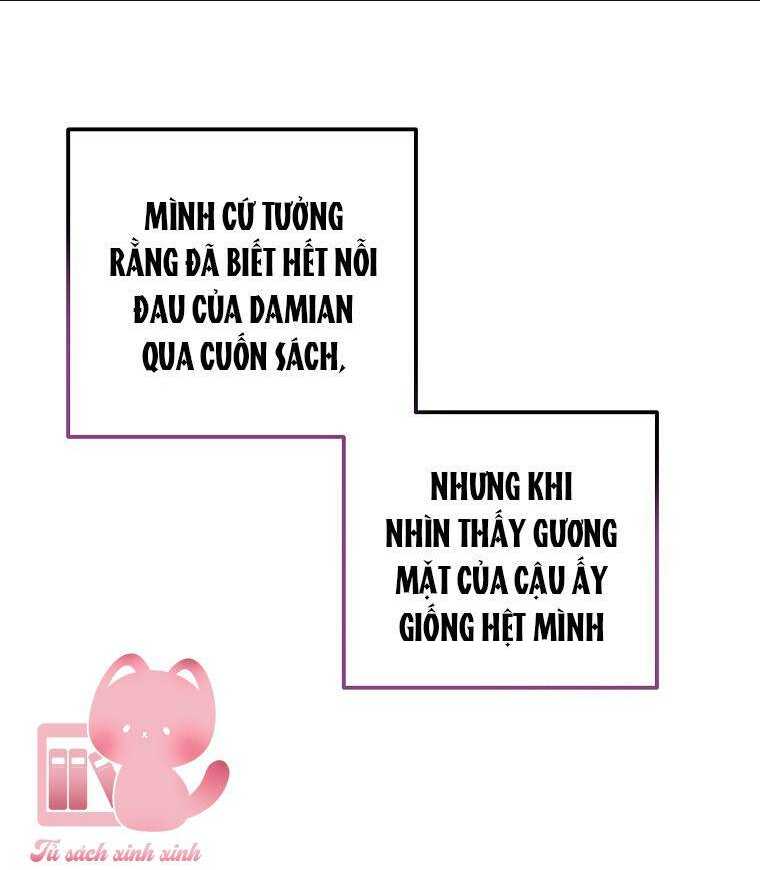 Nàng Dâu Nuôi Muốn Đứt Tình Đoạn Nghĩa Chap 2 - Next Chap 3