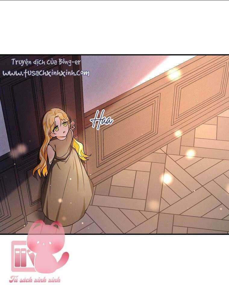 Nàng Dâu Nuôi Muốn Đứt Tình Đoạn Nghĩa Chap 2 - Next Chap 3