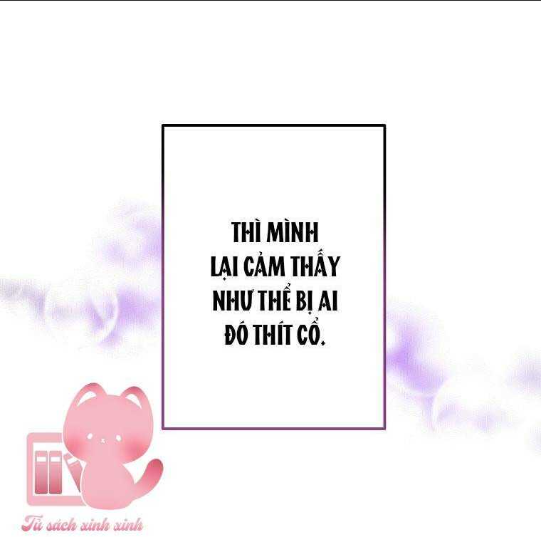 Nàng Dâu Nuôi Muốn Đứt Tình Đoạn Nghĩa Chap 2 - Next Chap 3