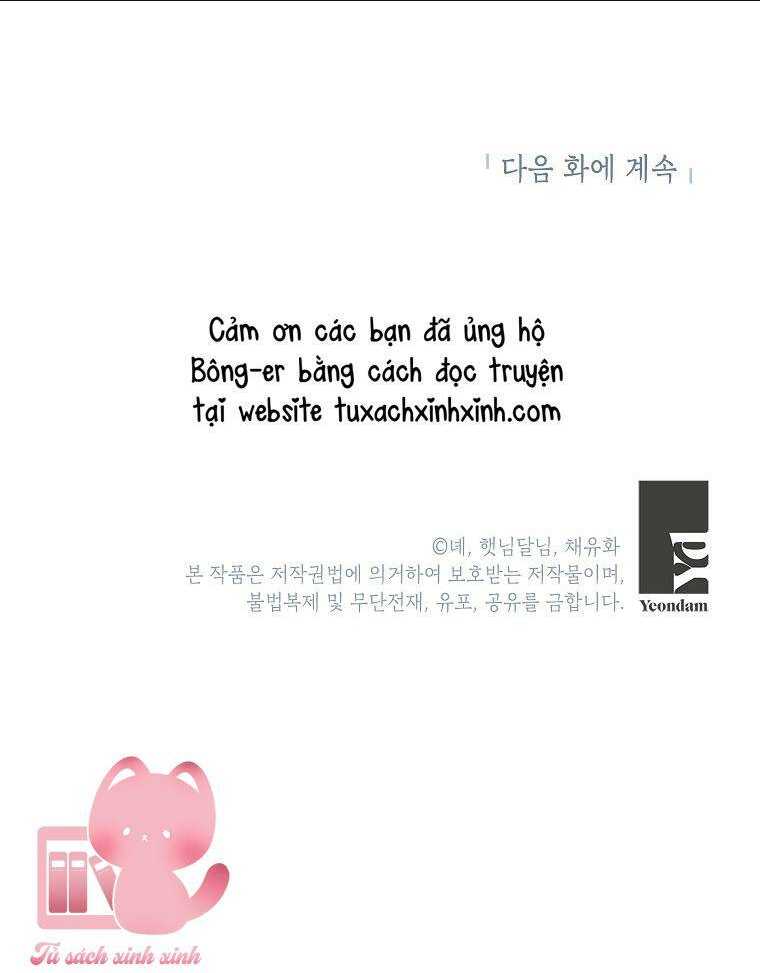 Nàng Dâu Nuôi Muốn Đứt Tình Đoạn Nghĩa Chap 2 - Next Chap 3