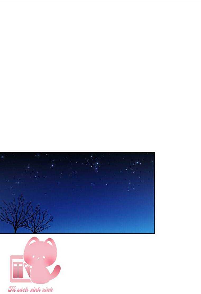 Nàng Dâu Nuôi Muốn Đứt Tình Đoạn Nghĩa Chap 3 - Next Chap 4