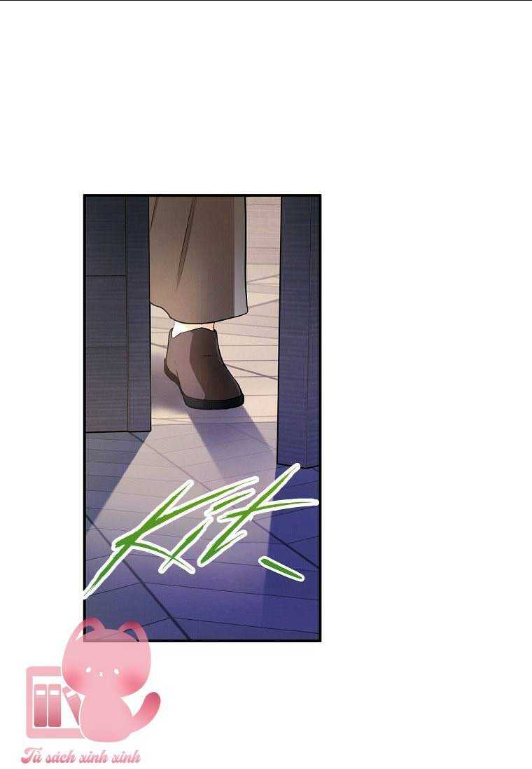 Nàng Dâu Nuôi Muốn Đứt Tình Đoạn Nghĩa Chap 3 - Next Chap 4