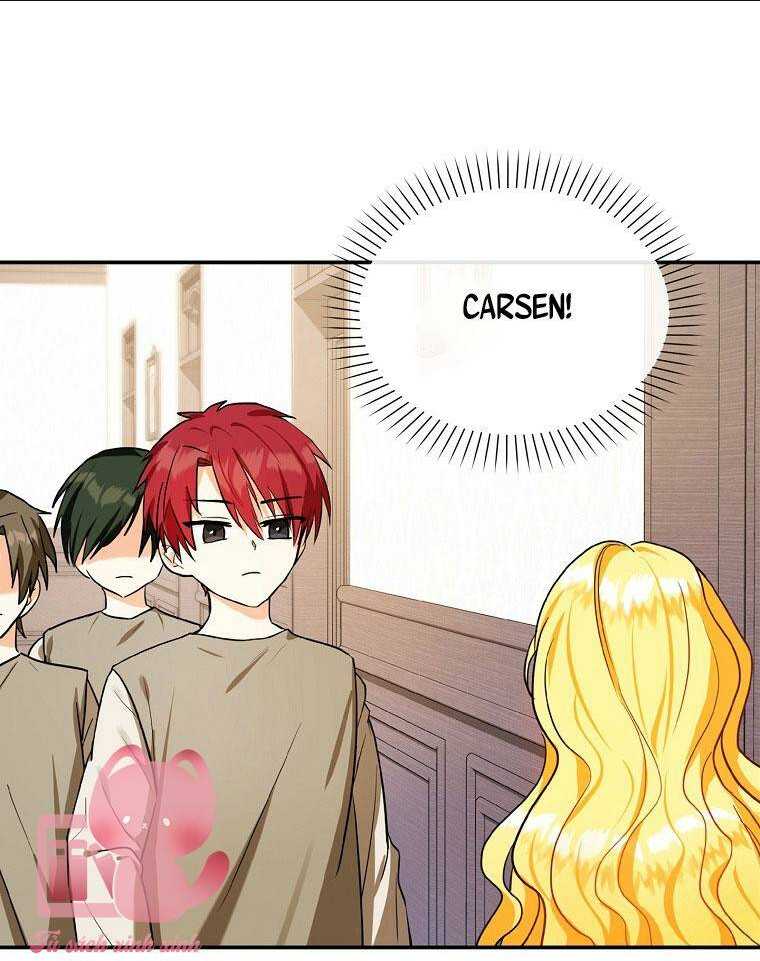 Nàng Dâu Nuôi Muốn Đứt Tình Đoạn Nghĩa Chap 3 - Next Chap 4