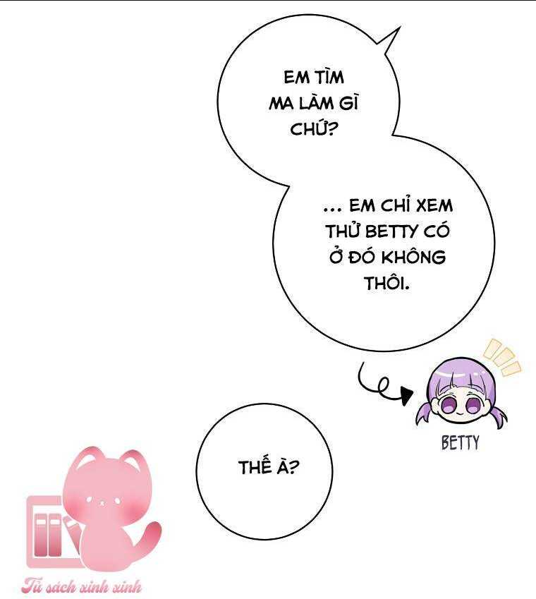 Nàng Dâu Nuôi Muốn Đứt Tình Đoạn Nghĩa Chap 3 - Next Chap 4