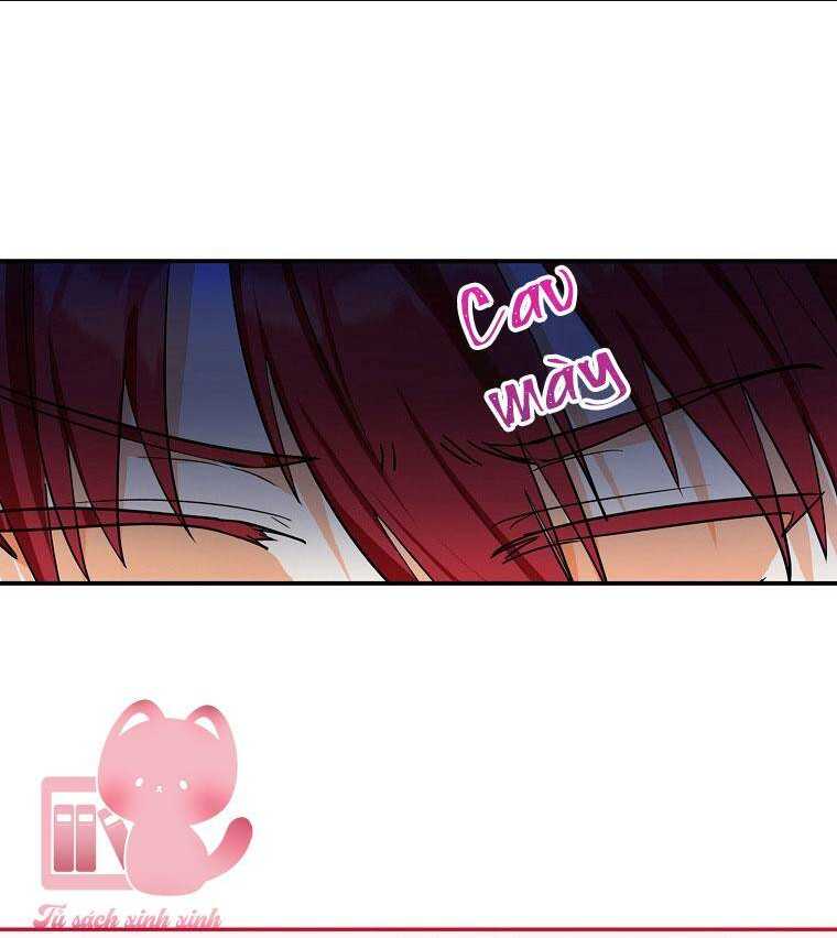 Nàng Dâu Nuôi Muốn Đứt Tình Đoạn Nghĩa Chap 3 - Next Chap 4