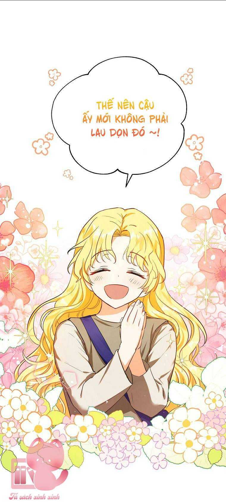 Nàng Dâu Nuôi Muốn Đứt Tình Đoạn Nghĩa Chap 3 - Next Chap 4