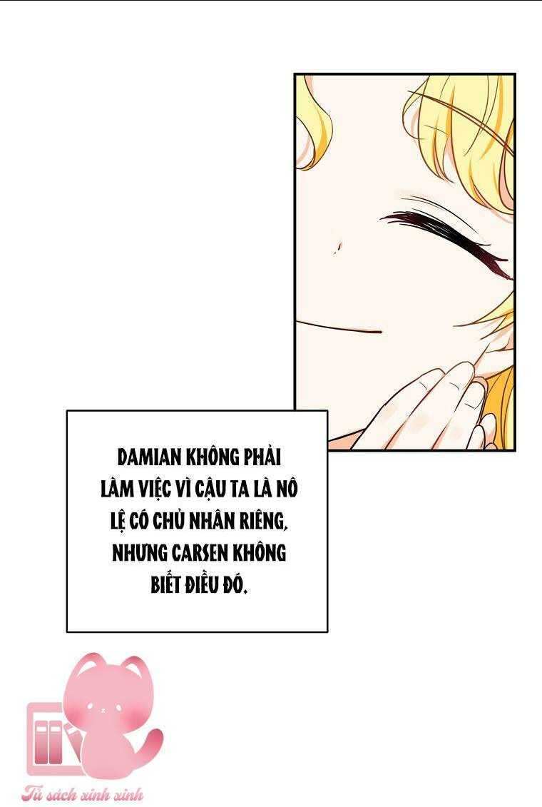 Nàng Dâu Nuôi Muốn Đứt Tình Đoạn Nghĩa Chap 3 - Next Chap 4