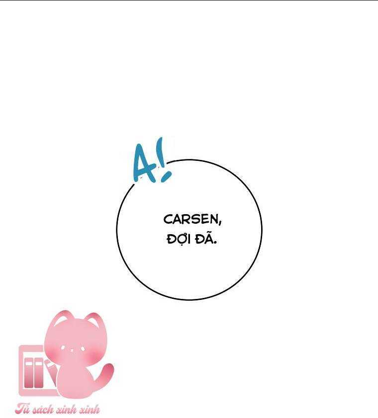 Nàng Dâu Nuôi Muốn Đứt Tình Đoạn Nghĩa Chap 3 - Next Chap 4