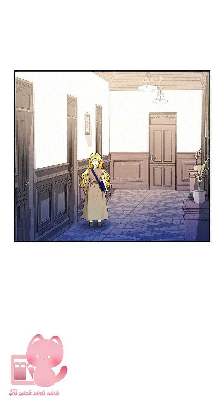 Nàng Dâu Nuôi Muốn Đứt Tình Đoạn Nghĩa Chap 3 - Next Chap 4