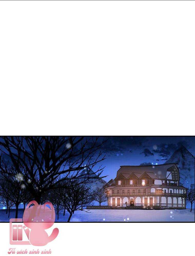 Nàng Dâu Nuôi Muốn Đứt Tình Đoạn Nghĩa Chap 3 - Next Chap 4