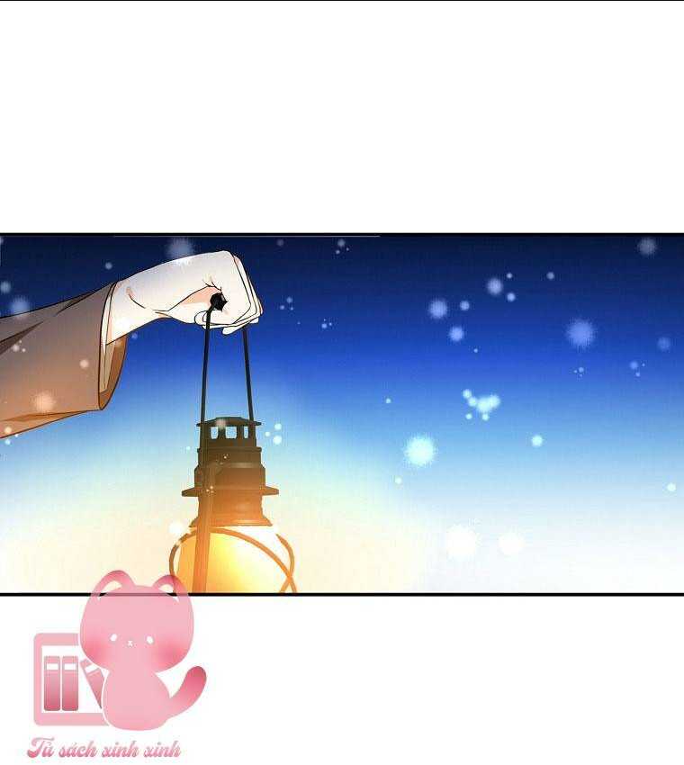 Nàng Dâu Nuôi Muốn Đứt Tình Đoạn Nghĩa Chap 3 - Next Chap 4