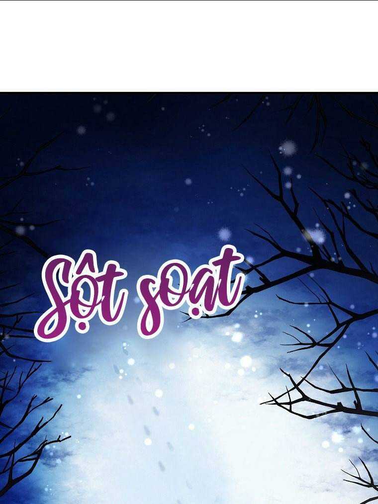 Nàng Dâu Nuôi Muốn Đứt Tình Đoạn Nghĩa Chap 3 - Next Chap 4