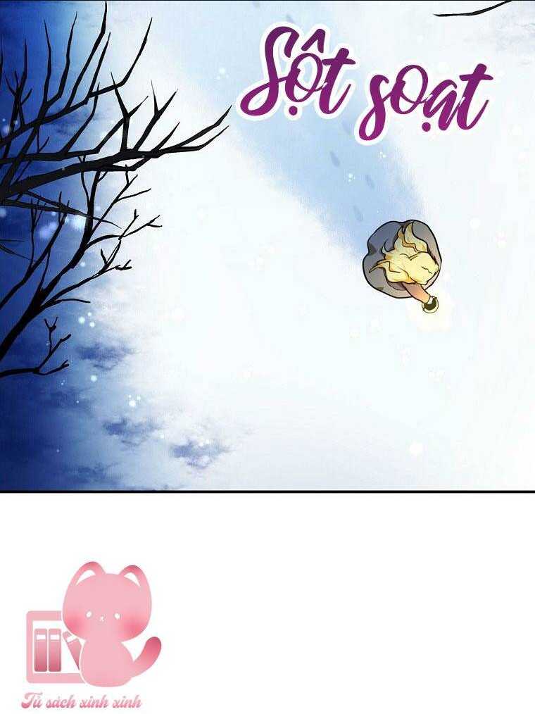 Nàng Dâu Nuôi Muốn Đứt Tình Đoạn Nghĩa Chap 3 - Next Chap 4